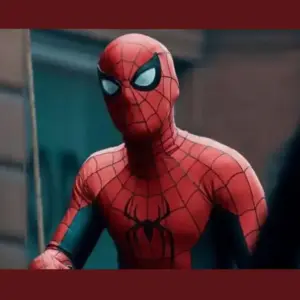 Trailer de Homem-Aranha: Um Novo Dia ganha mais uma confirmação de data