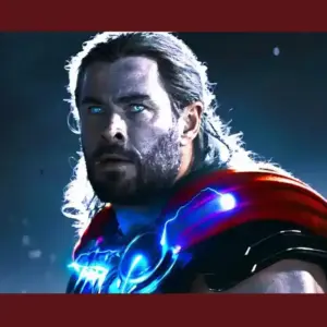 Vingadores 5: A morte do Thor é a coisa mais obvia do filme? Entenda