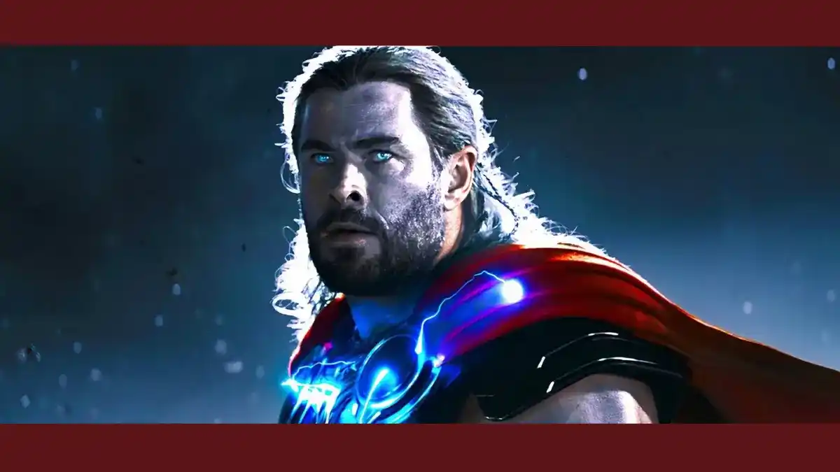 Vingadores 5: A morte do Thor é a coisa mais obvia do filme? Entenda