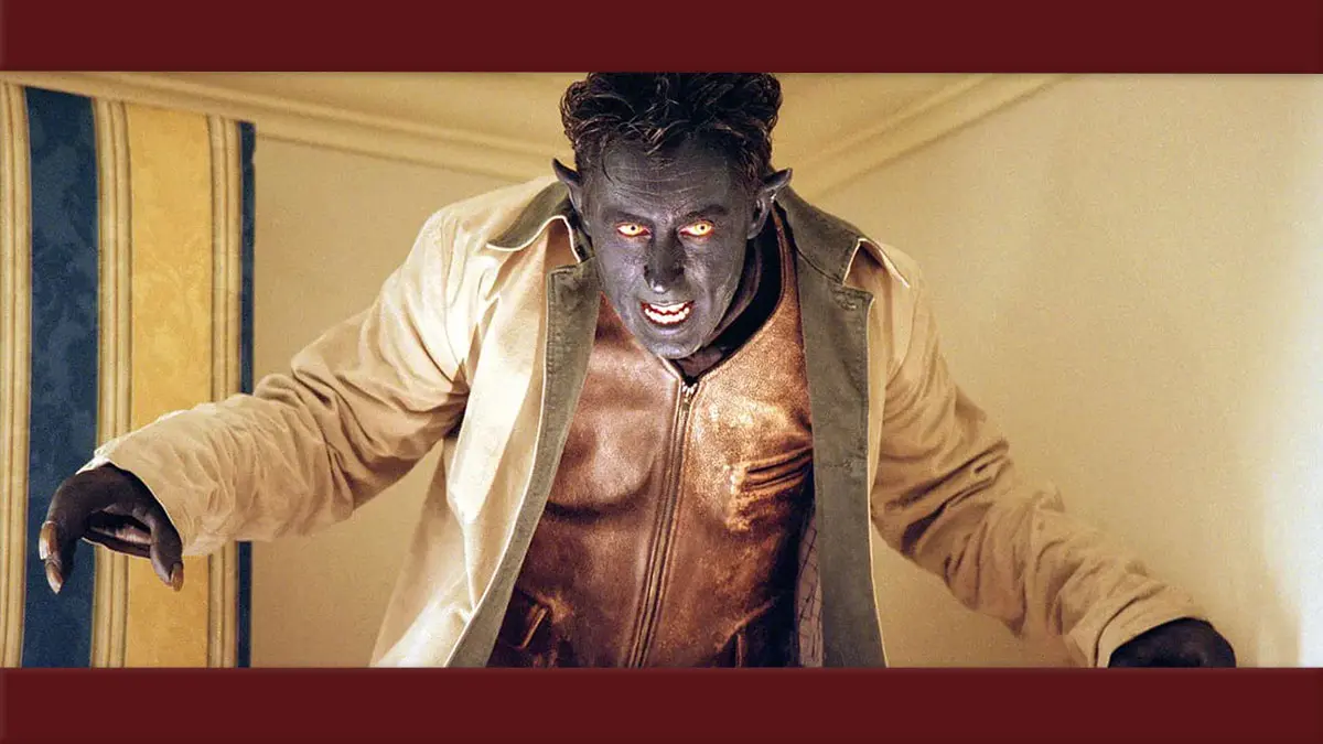 Vingadores 5: Noturno retorna mais poderoso e vai lutar contra um grande herói da Marvel