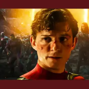 Vingadores 6: Homem-Aranha de Tom Holland terá papel importante no filme