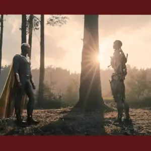 Vingadores: Era de Ultron 2? Nova série servirá de 'continuação' do filme