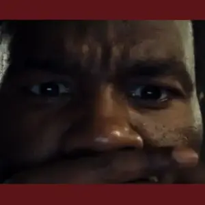 Wonder Man ganha primeiro teaser trailer oficial