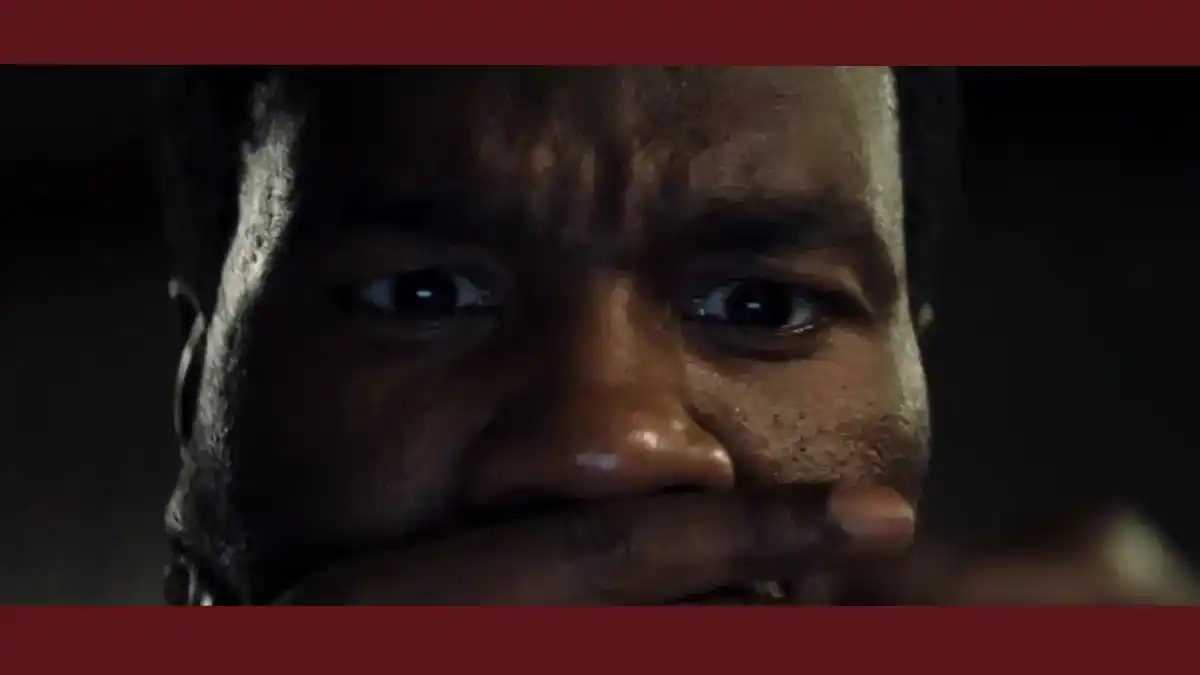 Wonder Man ganha primeiro teaser trailer oficial