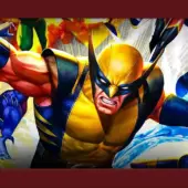 X-Men: Novo filme deve apresentar o vilão mais perigoso dos mutantes