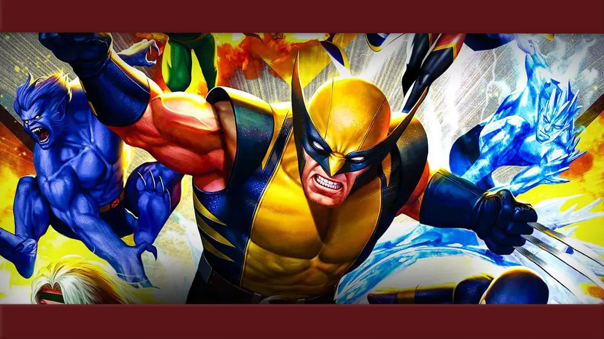 X-Men: Novo filme deve apresentar o vilão mais perigoso dos mutantes