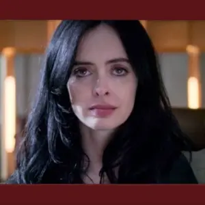 Quase 10 anos depois, confira novo visual da Jessica Jones no MCU