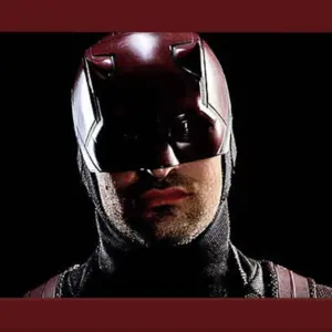 Novo uniforme do Demolidor é um dos piores de todos os tempos