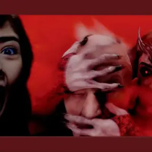 Filme odiado da Marvel é perfeito para o Halloween