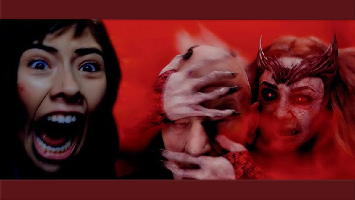 Filme odiado da Marvel é perfeito para o Halloween