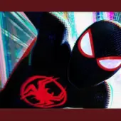 Aranhaverso 3: Versão especial do filme é confirmada