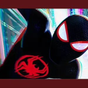 Aranhaverso 3: Versão especial do filme é confirmada