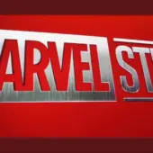 Marvel encerra seu 2025 após adiamento