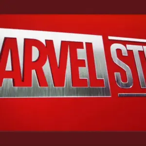 Marvel encerra seu 2025 após adiamento