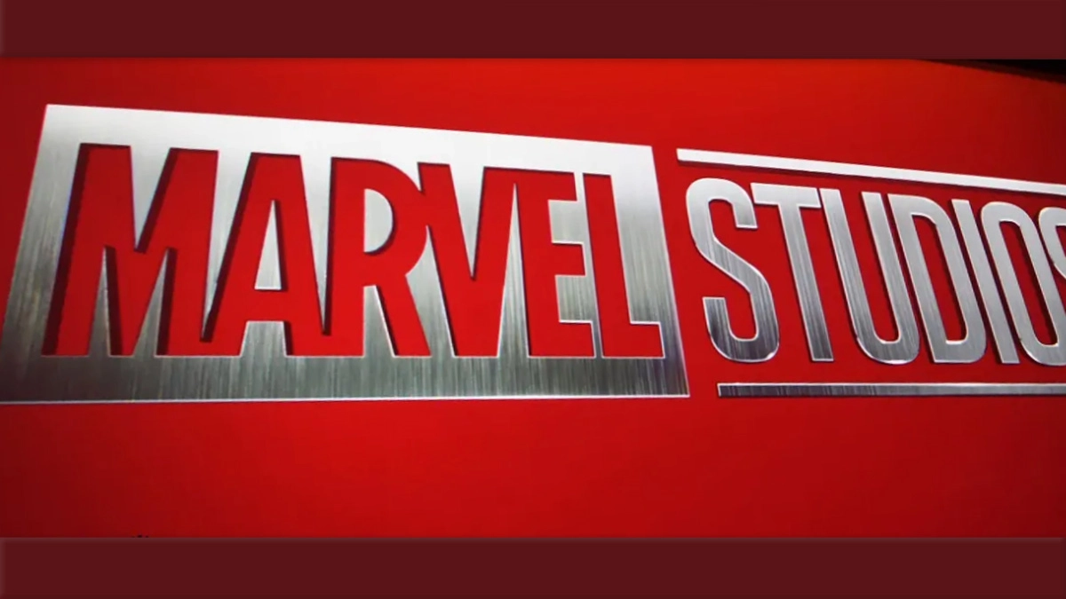 Marvel encerra seu 2025 após adiamento