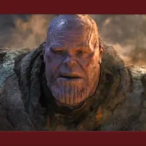 MCU decide quebrar regra após 5 anos - saiba mais