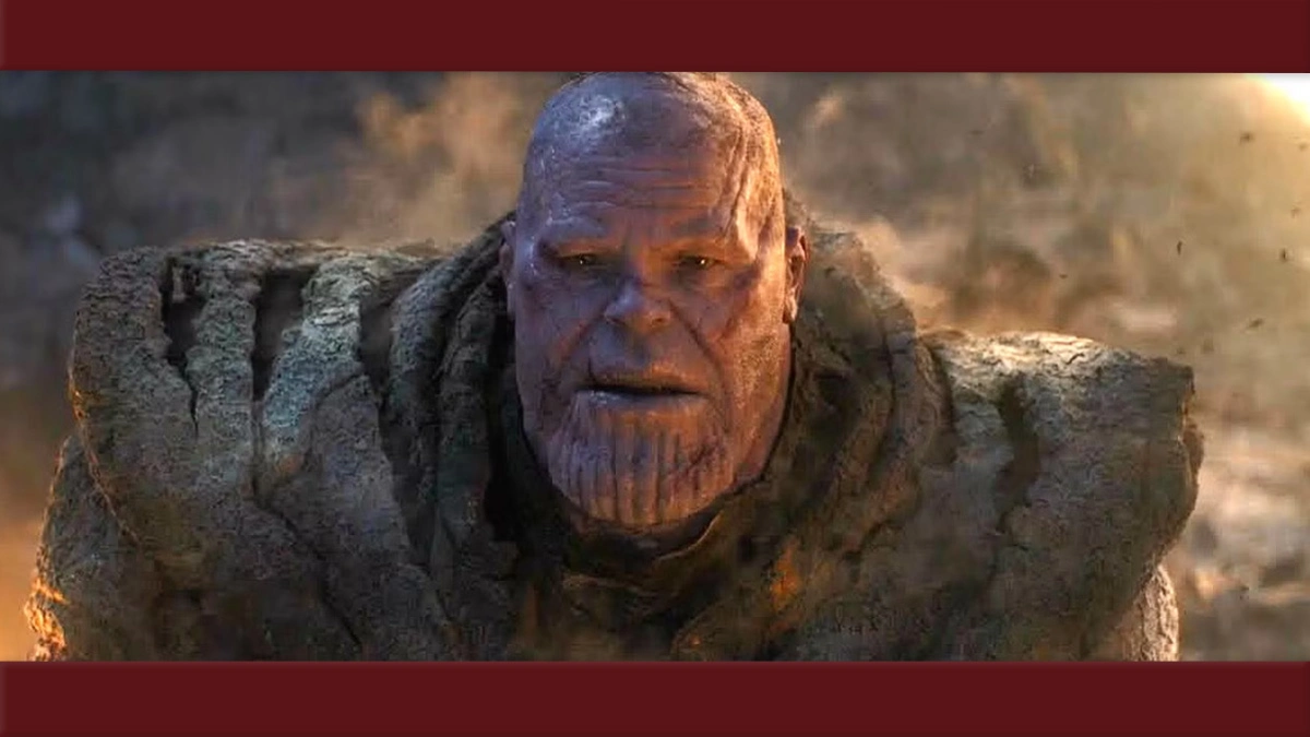 MCU decide quebrar regra após 5 anos - saiba mais