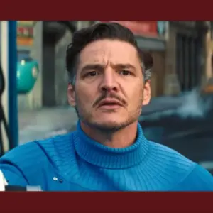 Falta pouquíssimo para o novo Quarteto Fantástico ser liberado no streaming!