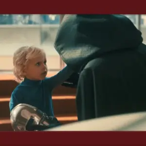 Quarteto Fantástico: Cena pós-créditos