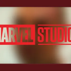 Vilão esquecido da Marvel