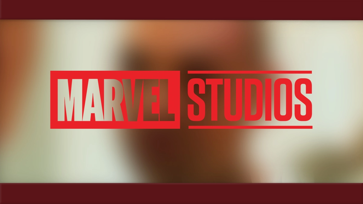 Vilão esquecido da Marvel