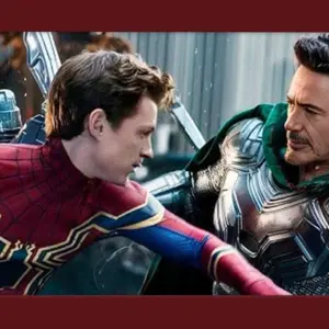 Vingadores 5 e Homem-Aranha 4: Marvel pode lançar os 2 trailers épicos juntos