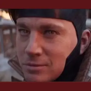 Foto revela o Gambit careca em Vingadores 5 - Confira