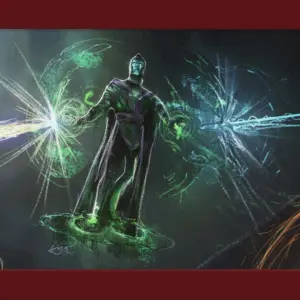 Vingadores 5: Vaza cena deletada dos Jovens Vingadores contra o Kang