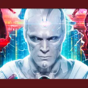 VisionQuest - Cronologia é confirmada