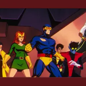 Próximas temporadas de X-Men '97