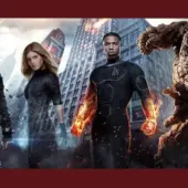 Ator de Quarteto Fantástico de 2015 tem 1 culpado pelo fracasso do filme