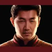 Ator de Shang-Chi desabafa sobre a ausência do herói no MCU