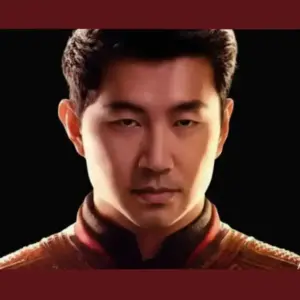 Ator de Shang-Chi desabafa sobre a ausência do herói no MCU