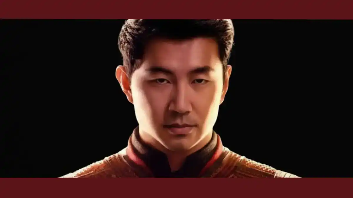Ator de Shang-Chi desabafa sobre a ausência do herói no MCU
