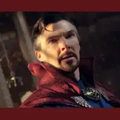 Benedict Cumberbatch pode ter entregado participação em Vingadores 6