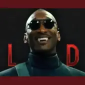 Blade: Marvel toma decisão final com o filme de Mahershala Ali