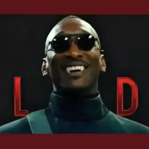 Blade: Marvel toma decisão final com o filme de Mahershala Ali