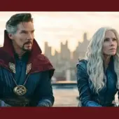 Doutor Estranho 3: Benedict Cumberbatch terá grande função no filme