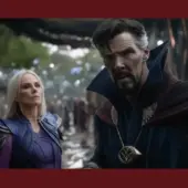 Doutor Estranho 3: Quando estreia o próximo filme do herói?