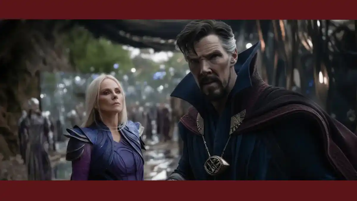 Doutor Estranho 3: Quando estreia o próximo filme do herói?