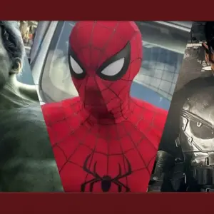 Homem-Aranha 4 Indo contra a vontade dos fãs, Sony remove um grande herói do filme