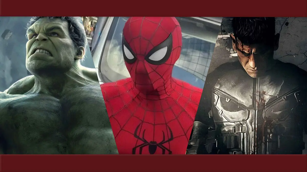 Homem-Aranha 4 Indo contra a vontade dos fãs, Sony remove um grande herói do filme