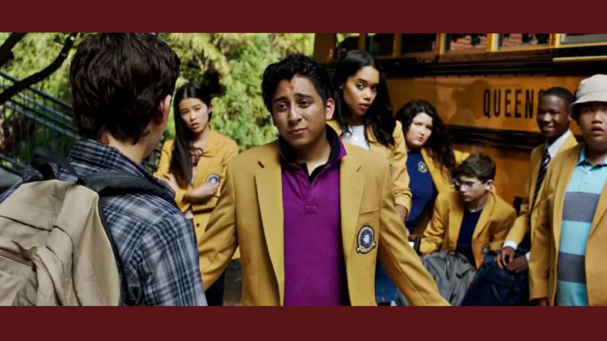 Homem-Aranha 4: Odiado personagem irá retornar no novo filme