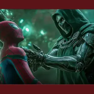 Homem-Aranha: Um Novo Dia: Vazamento indica a cena pós-créditos mais importante da Marvel