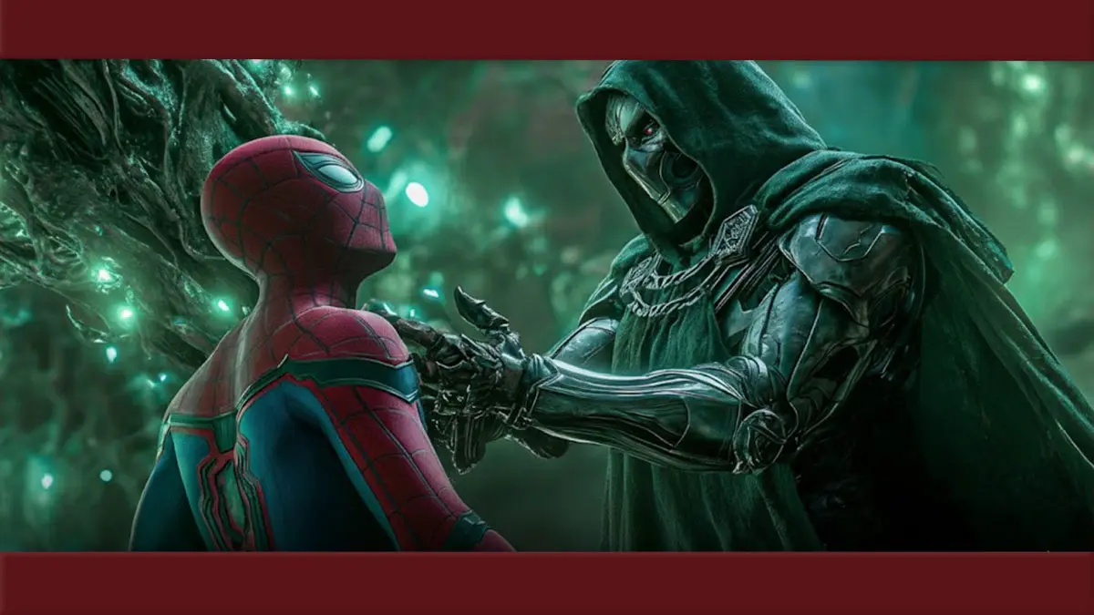 Homem-Aranha: Um Novo Dia: Vazamento indica a cena pós-créditos mais importante da Marvel