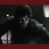 Lobisomem na Noite: Especial da Marvel ganhará uma continuação