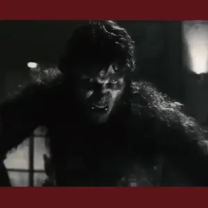 Lobisomem na Noite: Especial da Marvel ganhará uma continuação