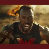 Magnum: 3 poderes surpreendentes do herói estarão na série