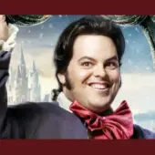 Magnum: Josh Gad cantará e terá papel hilário na série