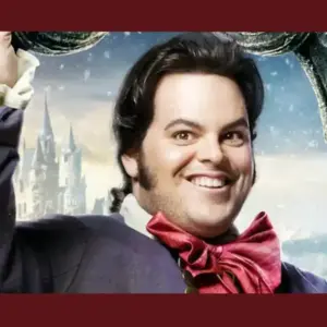 Magnum: Josh Gad cantará e terá papel hilário na série